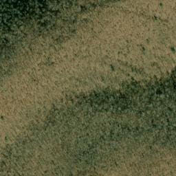 Satellite imagery of Flat Ridge, US