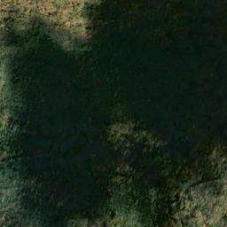 Satellite imagery of Fork Ridge, US
