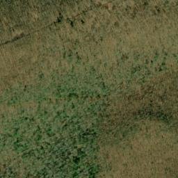 Satellite imagery of Big Mountain, US