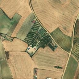 Satellite imagery of survey_point, PT