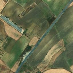 Satellite imagery of survey_point, PT