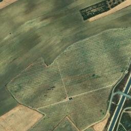 Satellite imagery of survey_point, PT