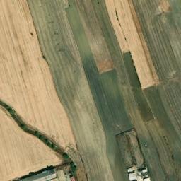 Satellite imagery of survey_point, PT