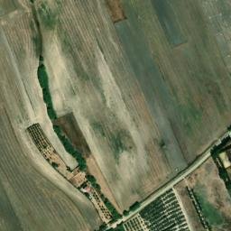 Satellite imagery of survey_point, PT