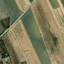 Satellite imagery of survey_point, PT