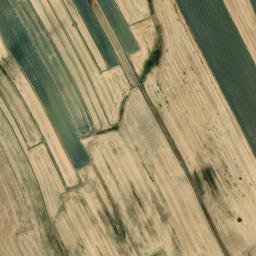 Satellite imagery of survey_point, PT
