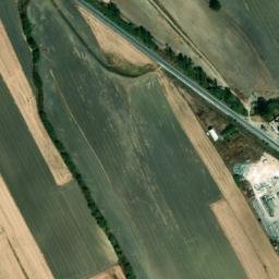 Satellite imagery of survey_point, PT