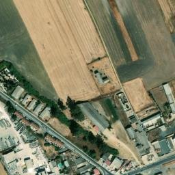 Satellite imagery of survey_point, PT