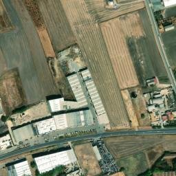 Satellite imagery of survey_point, PT