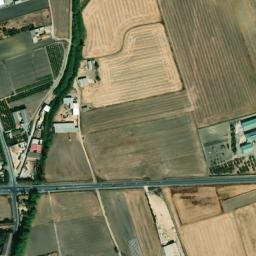 Satellite imagery of survey_point, PT