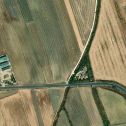 Satellite imagery of survey_point, PT