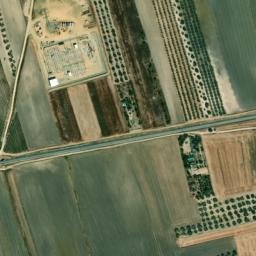 Satellite imagery of survey_point, PT