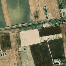 Satellite imagery of survey_point, PT