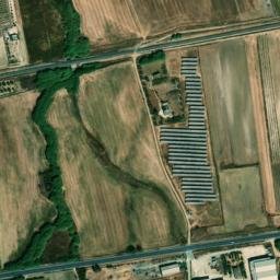 Satellite imagery of survey_point, PT