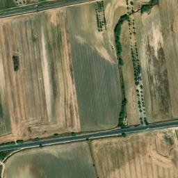 Satellite imagery of survey_point, PT