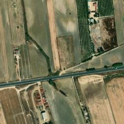 Satellite imagery of survey_point, PT