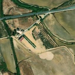 Satellite imagery of survey_point, PT