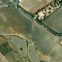 Satellite imagery of survey_point, PT