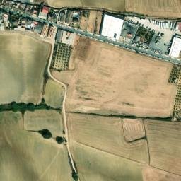 Satellite imagery of survey_point, PT
