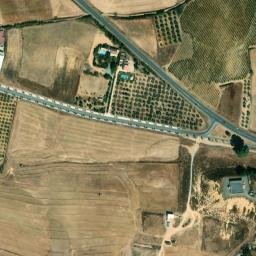 Satellite imagery of survey_point, PT