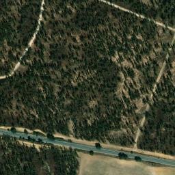 Satellite imagery of survey_point, PT