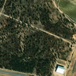 Satellite imagery of survey_point, PT