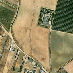 Satellite imagery of survey_point, PT