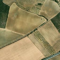 Satellite imagery of survey_point, PT