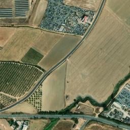 Satellite imagery of survey_point, PT