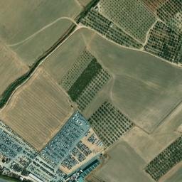 Satellite imagery of survey_point, PT