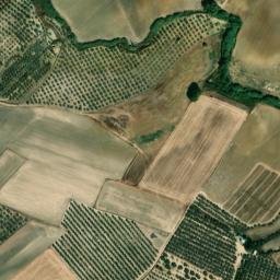 Satellite imagery of survey_point, PT