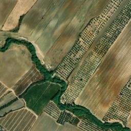 Satellite imagery of survey_point, PT