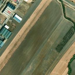 Satellite imagery of survey_point, PT