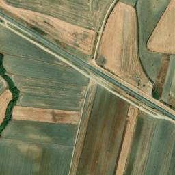 Satellite imagery of survey_point, PT