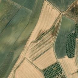 Satellite imagery of survey_point, PT
