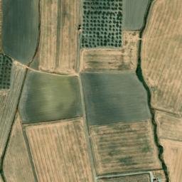 Satellite imagery of survey_point, PT