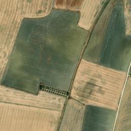 Satellite imagery of survey_point, PT
