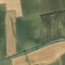 Satellite imagery of survey_point, PT
