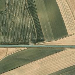 Satellite imagery of survey_point, PT