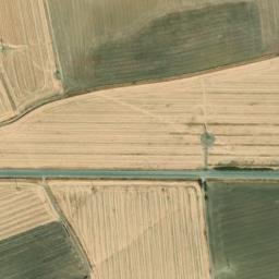 Satellite imagery of survey_point, PT