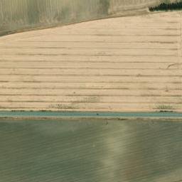 Satellite imagery of survey_point, PT