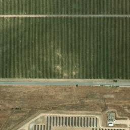 Satellite imagery of survey_point, PT