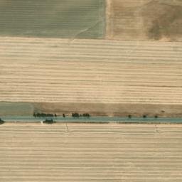 Satellite imagery of survey_point, PT
