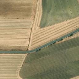 Satellite imagery of survey_point, PT