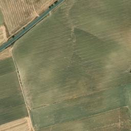 Satellite imagery of survey_point, PT