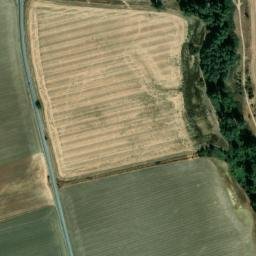 Satellite imagery of survey_point, PT