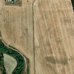 Satellite imagery of survey_point, PT