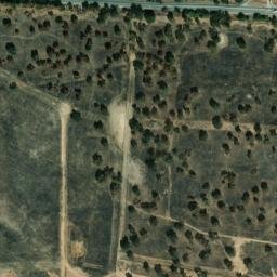 Satellite imagery of survey_point, PT