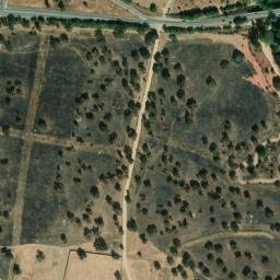 Satellite imagery of survey_point, PT