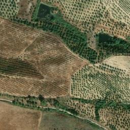 Satellite imagery of survey_point, PT